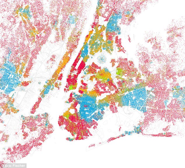 Race%20map%20of%20NYC.jpg